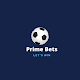 Prime Football Betting Tips Unduh di Windows