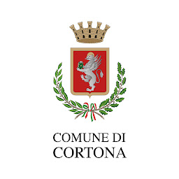 图标图片“We Are Cortona”