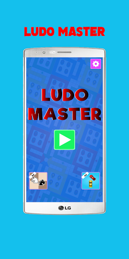 Ludo Master - Ludo Master King - Ludo Master Game screenshots 17