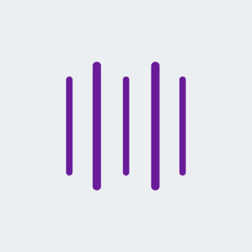 Ilili logo