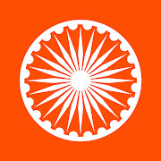 Swadeshi Products List Checker, Atmanirbhar Bharat