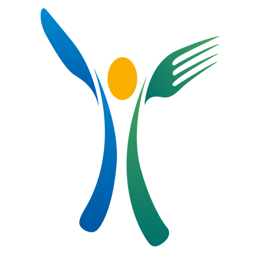 LMK Catering Download on Windows