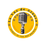 Cover Image of Descargar La Voz De Arauca  APK