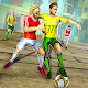 Super Soccer Star-Street Soccer 2021