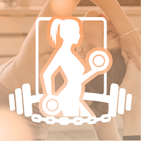 Lady shape-Cardio&Wellness