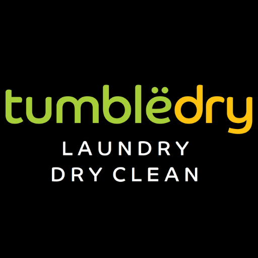 What Is Tumble Dry? Learn How to Tumble Dry