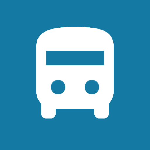 Saskatoon Transit - Bus Times