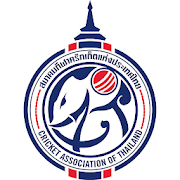Cricket Association of Thailand