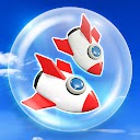 Download Match Bubble 3D Install Latest APK downloader