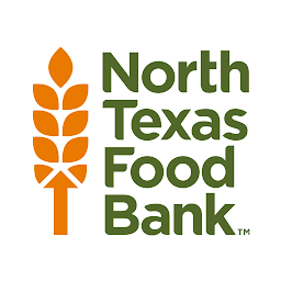 Icon image North Texas Food Bank