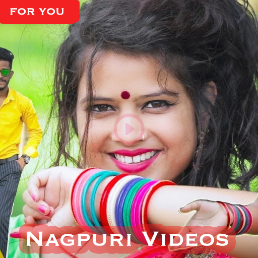 Nagpuri Video - Apps on Google Play