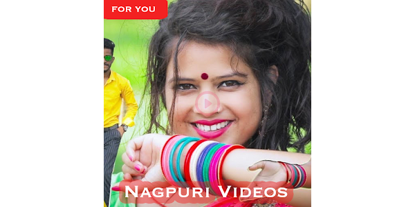 Nagpuri Video Apps on Google Play