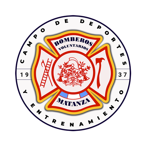 BVM Sede Virtual logo