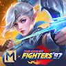Mobile Legends: cómo obtener diamantes y BP gratis