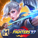 Mobile Legends: Bang Bang 21.8.58.9312 Downloader