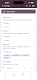 screenshot of Corda Credit Union Mobile