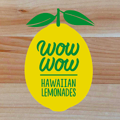 Wow Wow Hawaiian Lemonade Apps On Google Play