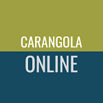 Cover Image of 下载 Carangola Online 0.0.172 APK