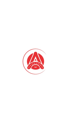 Android application Aayo screenshort