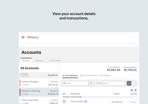 Logo https://play-lh.googleusercontent.com/B2bc2rL5VfUfa-pNdbzpO3FRMjBtr0IwCQ83WiDikSm59Jug85Z4bPzLI1Z5j-qUGRY-