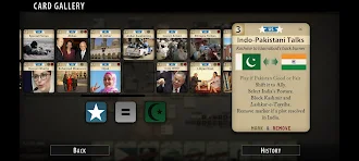 Game screenshot Labyrinth: The War on Terror mod apk