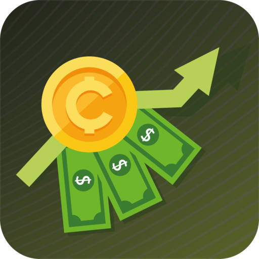 IPOs Stocks Investing Scan Logo