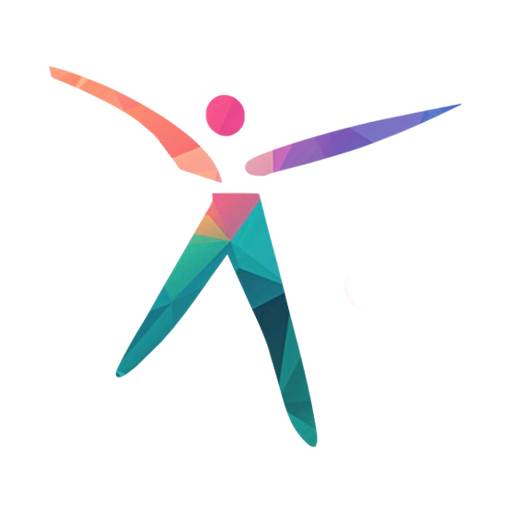 Satyam -The Online Fashion Hub logo