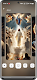 screenshot of Jesus Wallpapers & Live HD