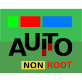 123Autoit - NonRoot trial icon