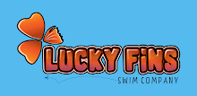 Lucky Fins APK