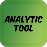 Analytic tool