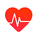 Heart Rate: Pulse BPM Tracker Windowsでダウンロード
