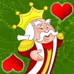 Cover Image of Download Freecell Solitaire  APK