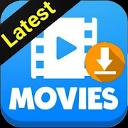 Top 40 Social Apps Like Movies - Download New Movies from telegram channel - Best Alternatives