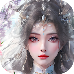 Journeys in the Immortal Realm Mod Apk