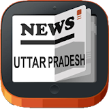 Newso Uttar Pradesh Newspaper icon