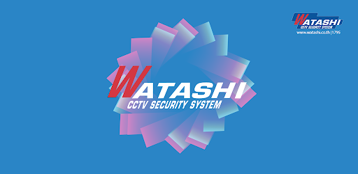 WATASHI Plus V2 - Apps on Google Play