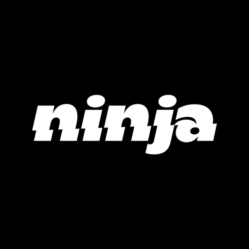 Ninja - نينجا - Apps on Google Play