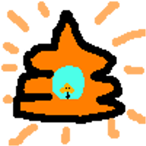 うんこデイフェンス Google Play پر موجود ایپس