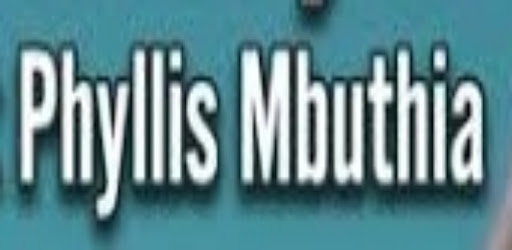Phyllis Mbuthia All songs Screen 3