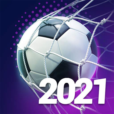 How to Download Top Football Manager 2021 for PC (without Play Store)