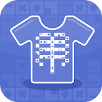 Cover Image of Tải xuống Curiscope Virtuali-Tee 1.8.3 APK