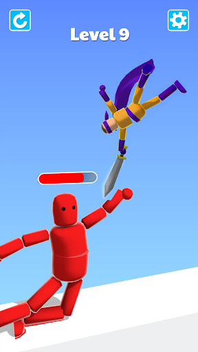 Logo https://play-lh.googleusercontent.com/B2eIYUvILVBbGeNG97gfSR7e-2cTEFDeP1sYSAjzZrt1weWmT0AMWbr5O2crYJOxzGV0z-3yreKU2J-GjTkv1g