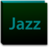 Jazz Song Book icon