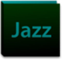 Icon image Jazz Song Book