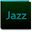 Jazz Song Book Download on Windows