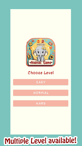 Baby Learn Screen 2