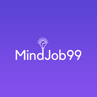 MindJob99-online work & jobs
