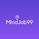 MindJob99-online work & jobs - Androidアプリ