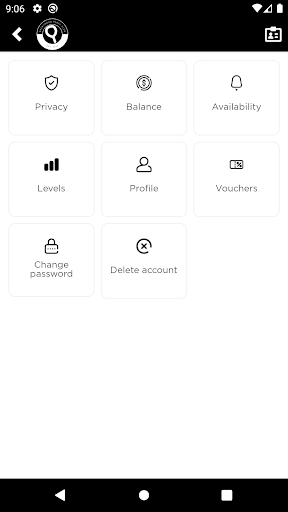 Brentwood Padel Club